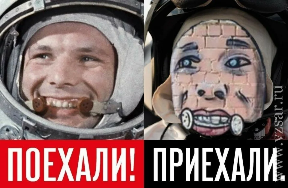Получен новый заказ!