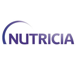 Нутриция - Детское питание