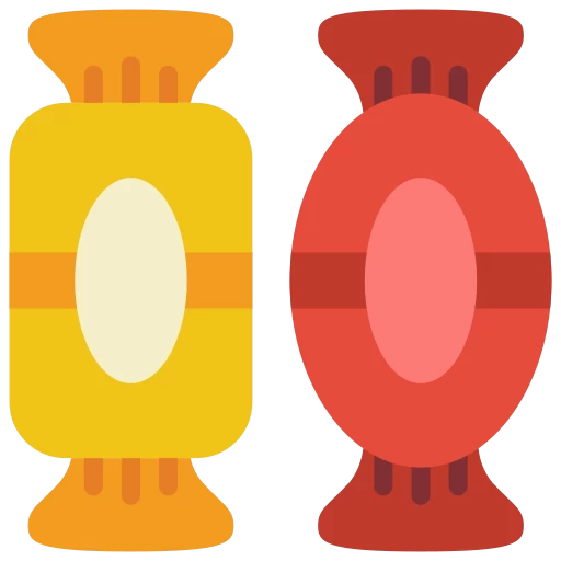 Сладости, торты, пирожные