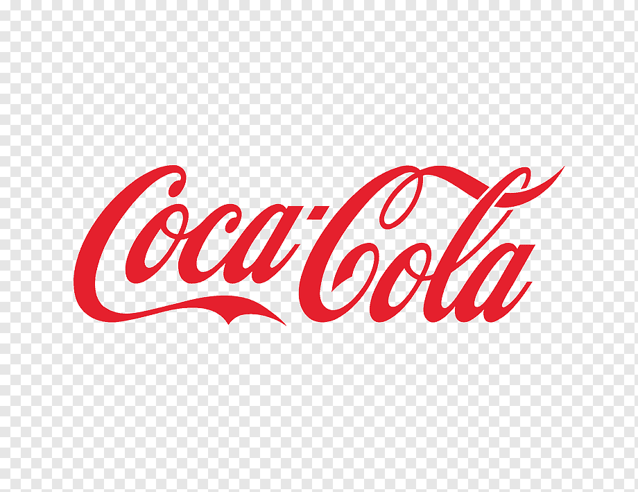 BQ 5L