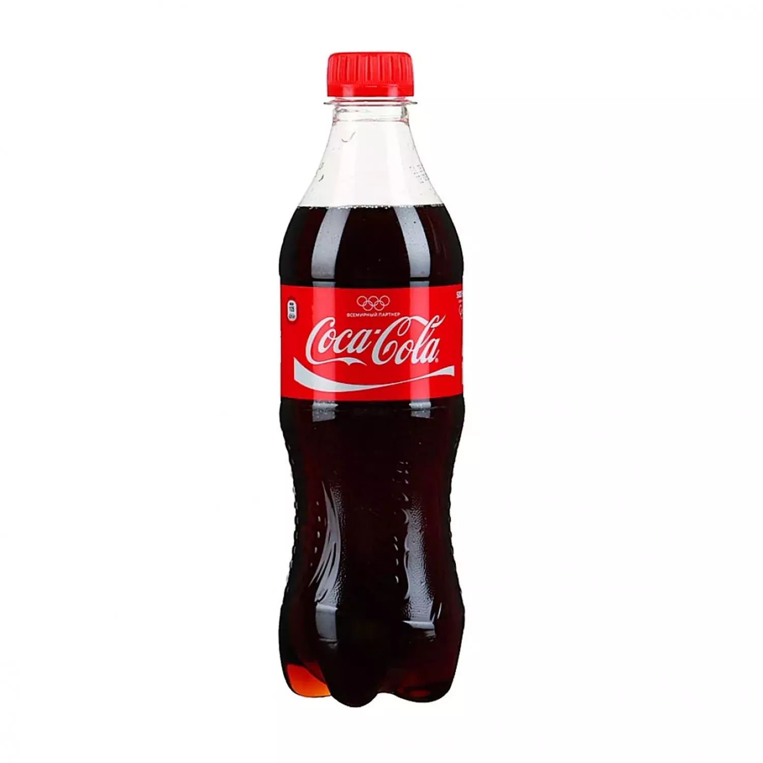 Tea 1,5 L