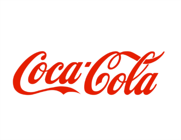 Monster 0,5 L